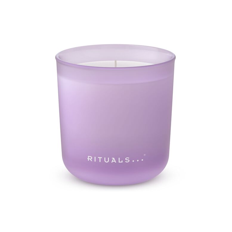 Dream Candle 290g, , hi-res